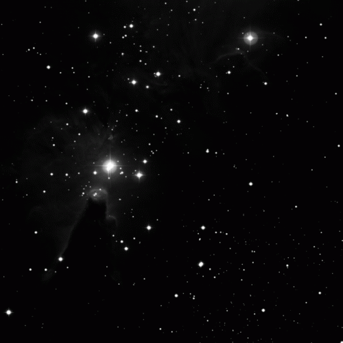 Oscurus Infernal : Promo Reh